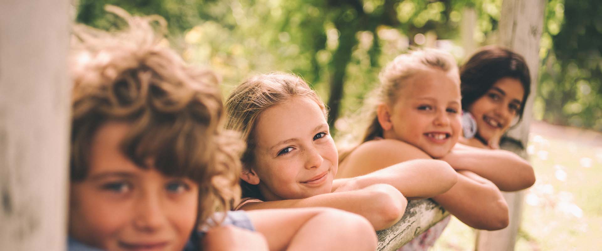 Londonderry School District Calendar 2024 and 2025