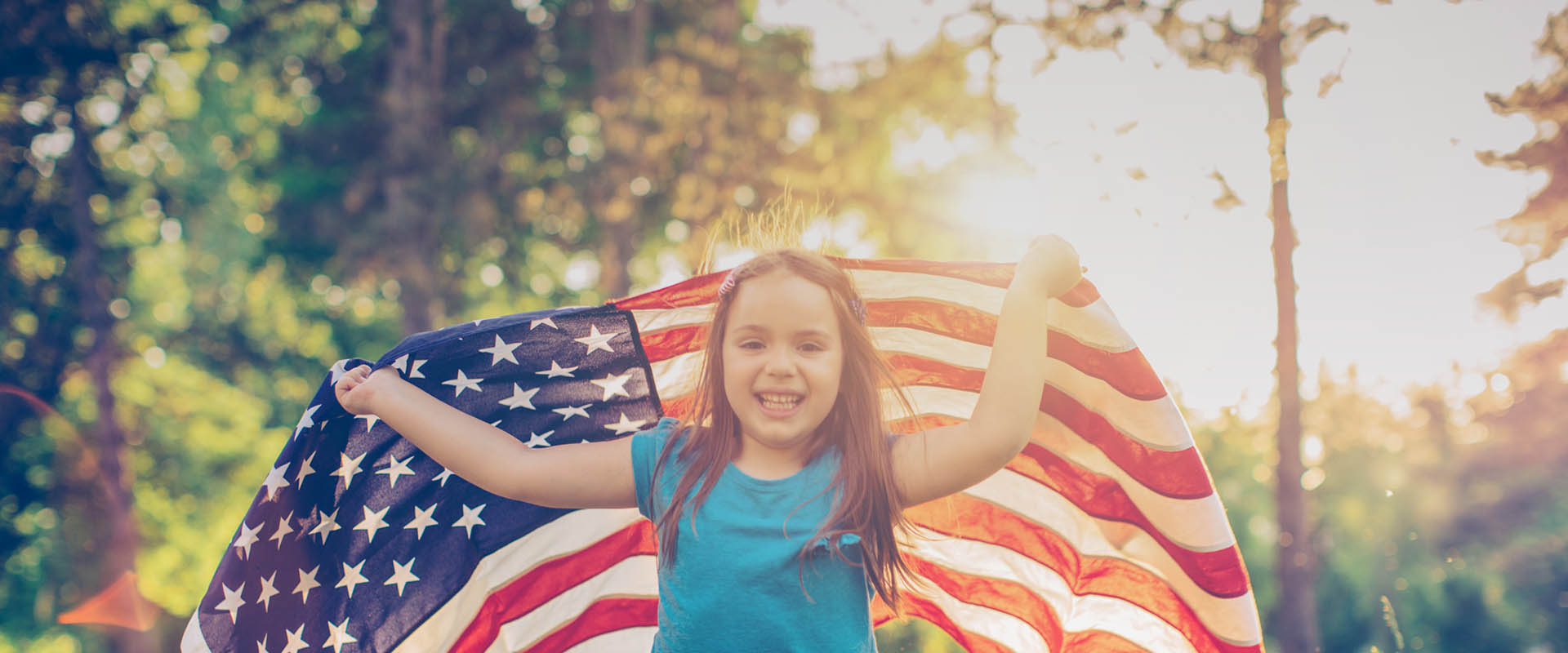 Mesa Day 2023 Mesa Public Schools Calendar 2022 And 2023 - Publicholidays.com