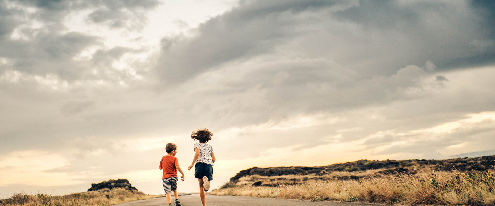 Prince George's County Public Schools Calendar 2022 - Publicholidays.com