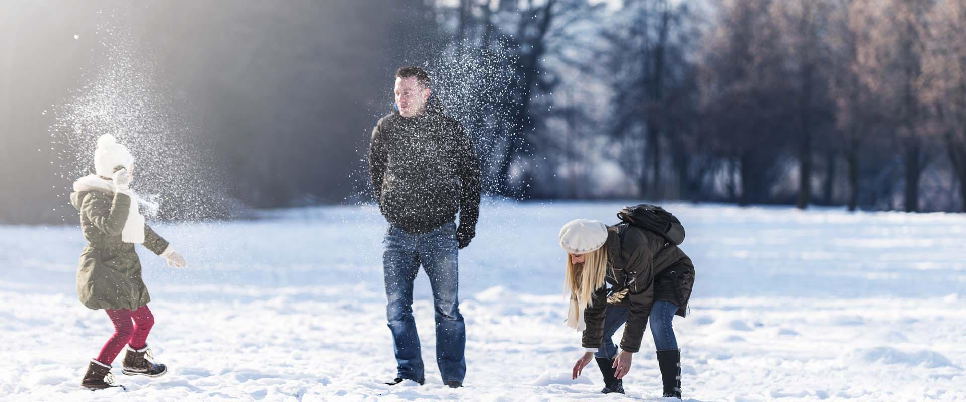 Winooski School District Calendar 2024