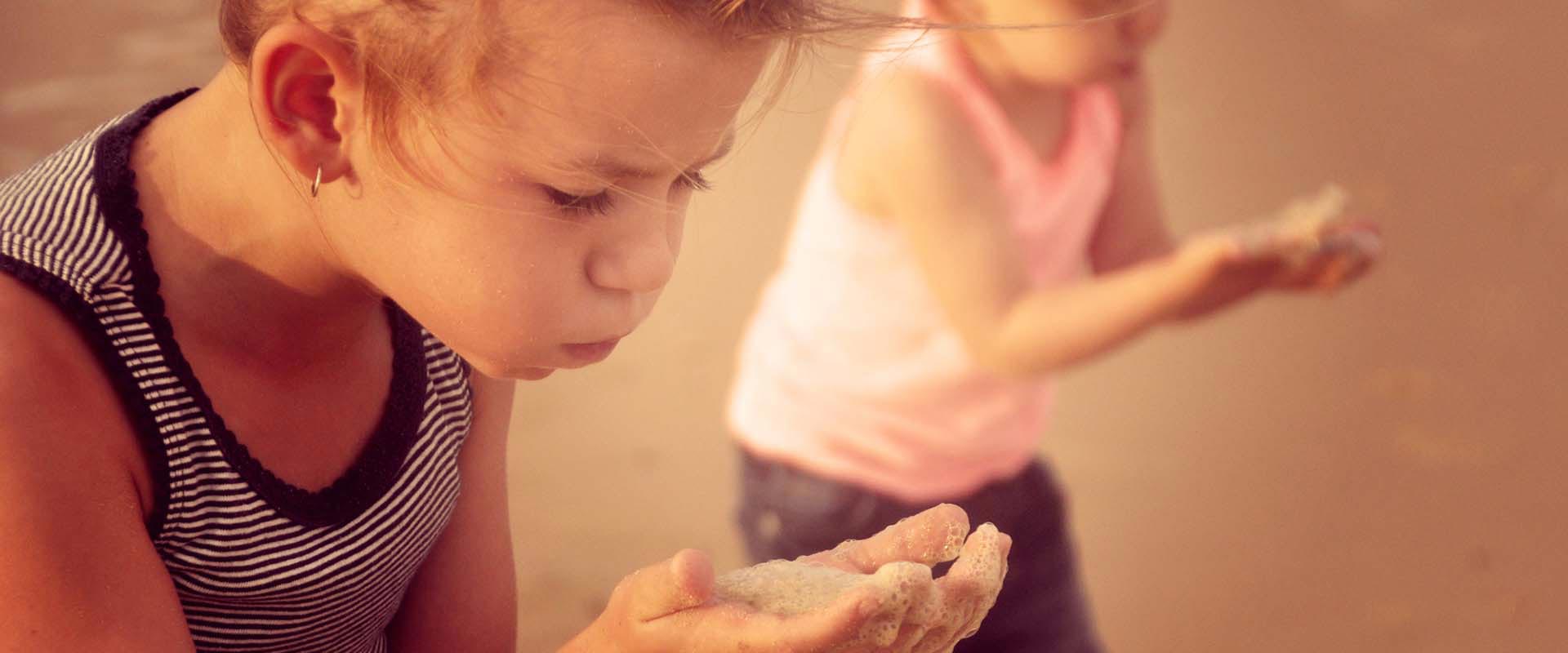 Screven County School System Calendar 2024 and 2025