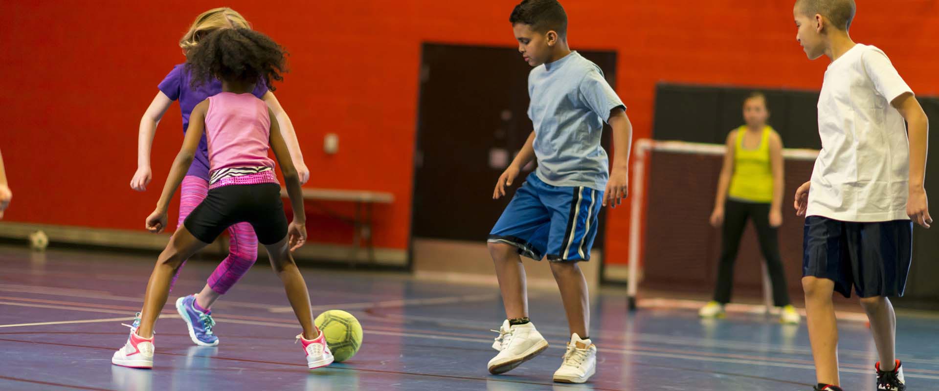 PlummerWorley School District Calendar 2023