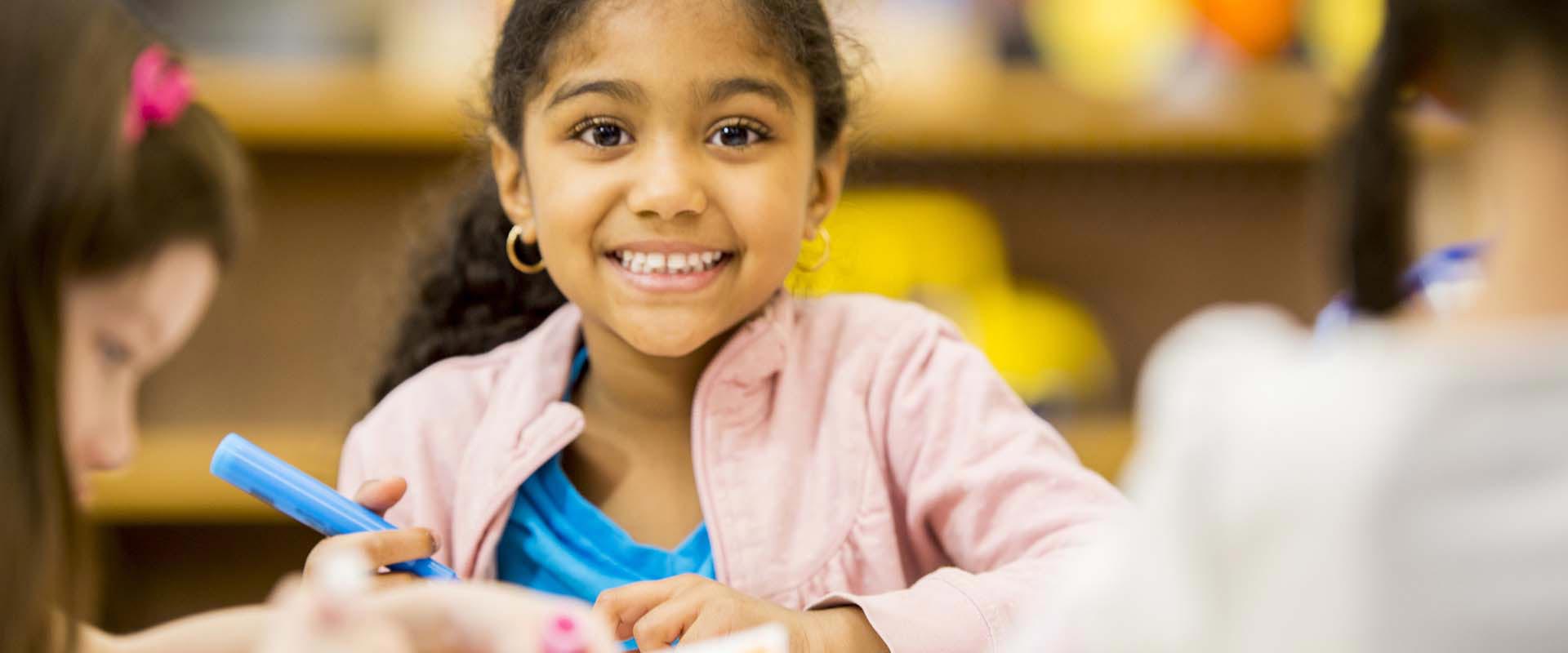 Weiser School District Calendar 2024