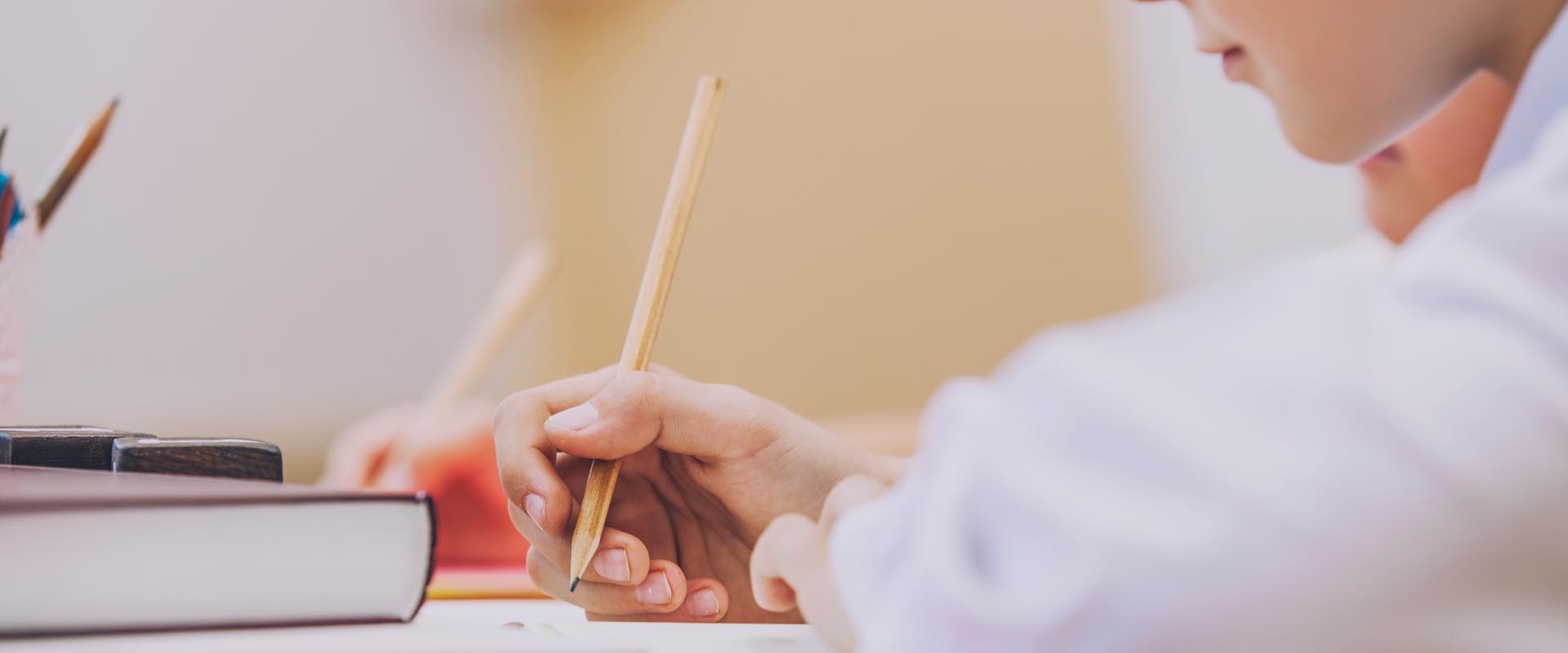 Craig City School District Calendar 2023 and 2024