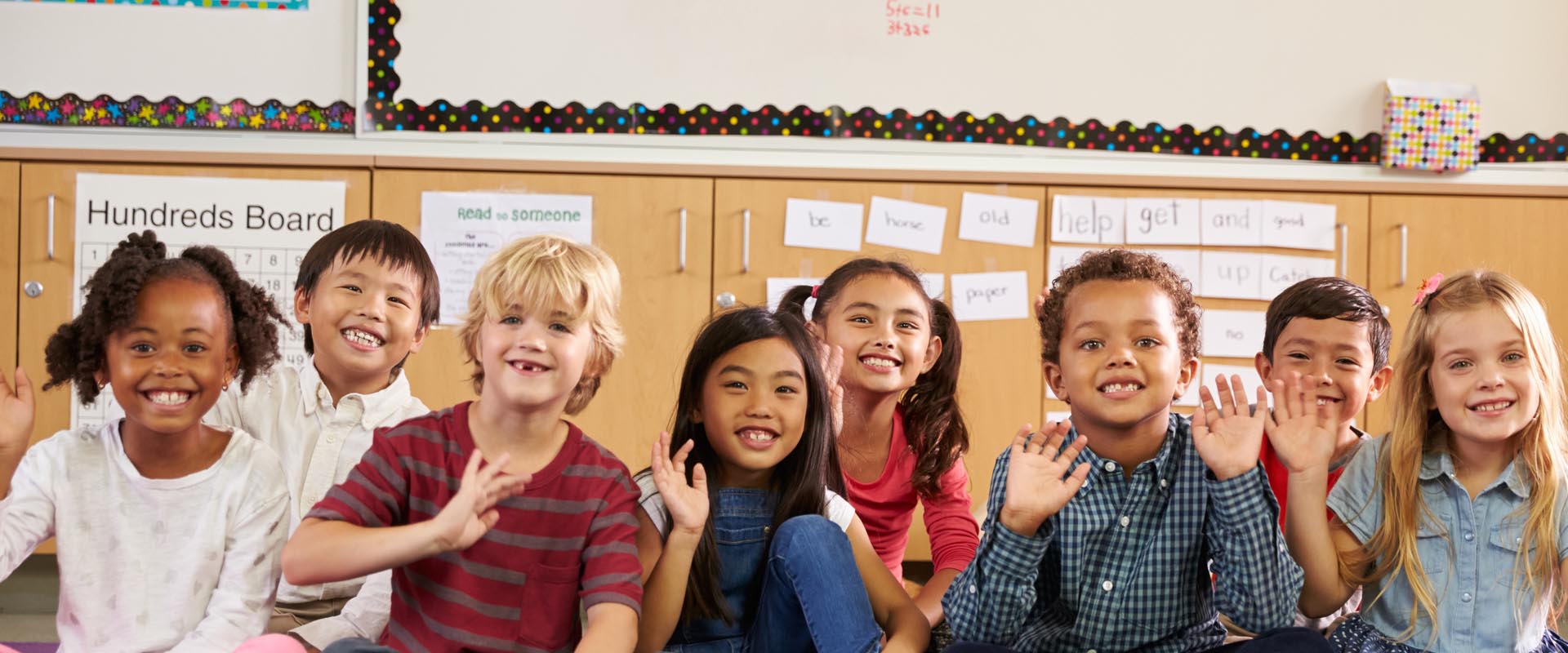 Dillingham City School District Calendar 2024