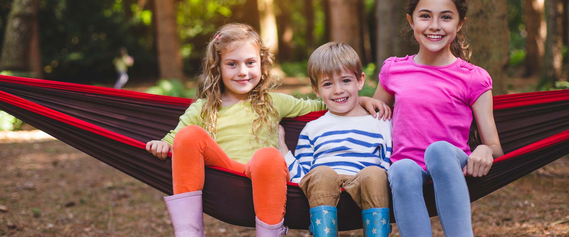 Monroe County School District Calendar 2024 and 2025