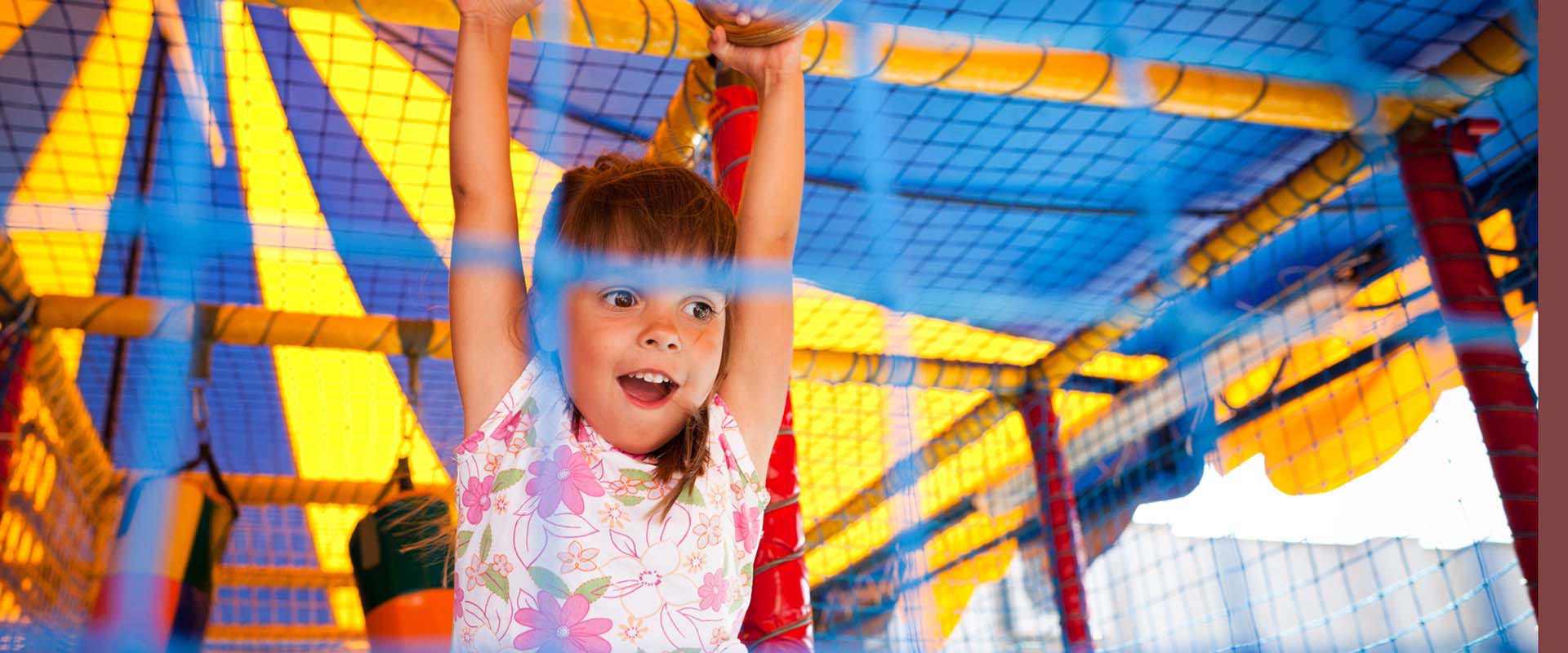 Malta Public Schools Calendar 2024