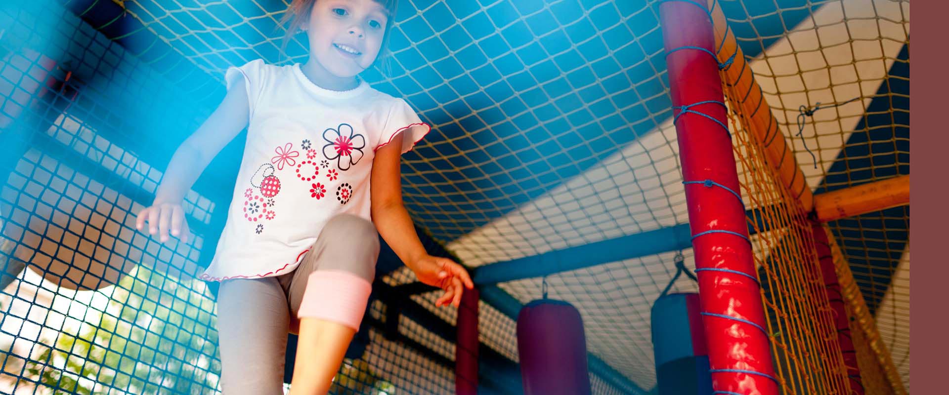 Plentywood Schools Calendar 2024