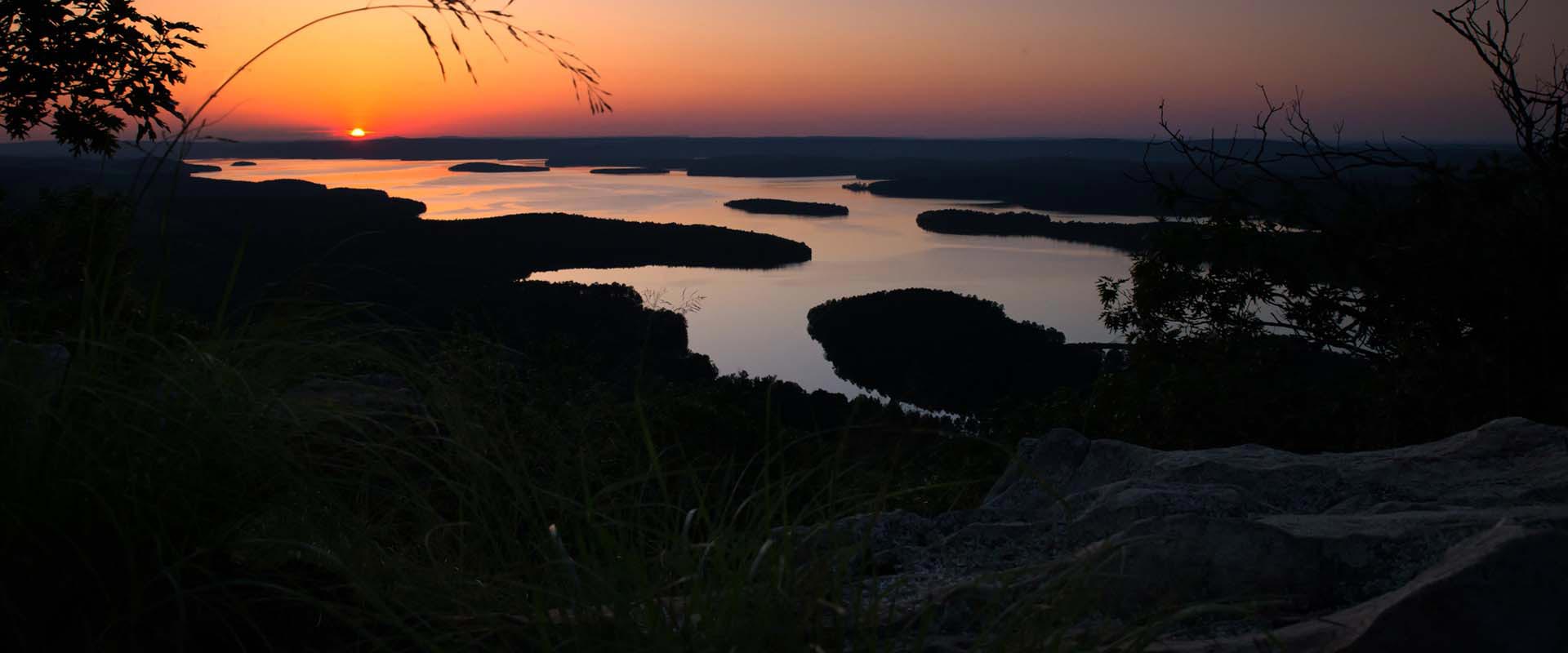 Daisy Gatson Bates Day 2024, 2025 and 2026