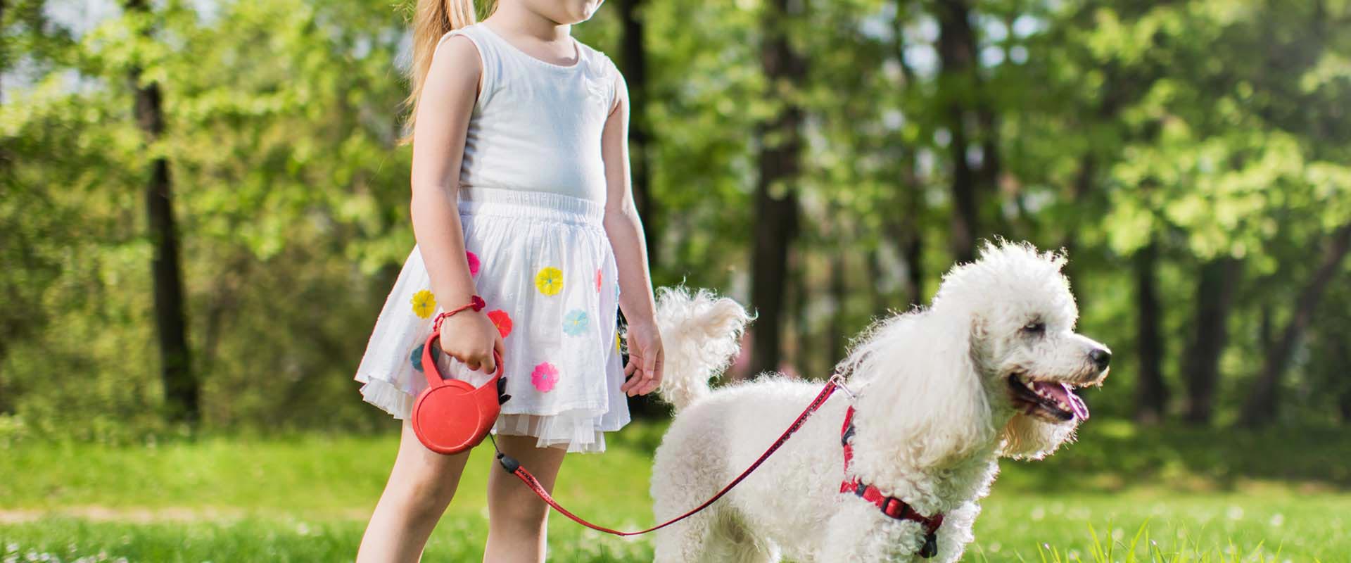 Golden Plains Unified School District Calendar 2023 and 2024