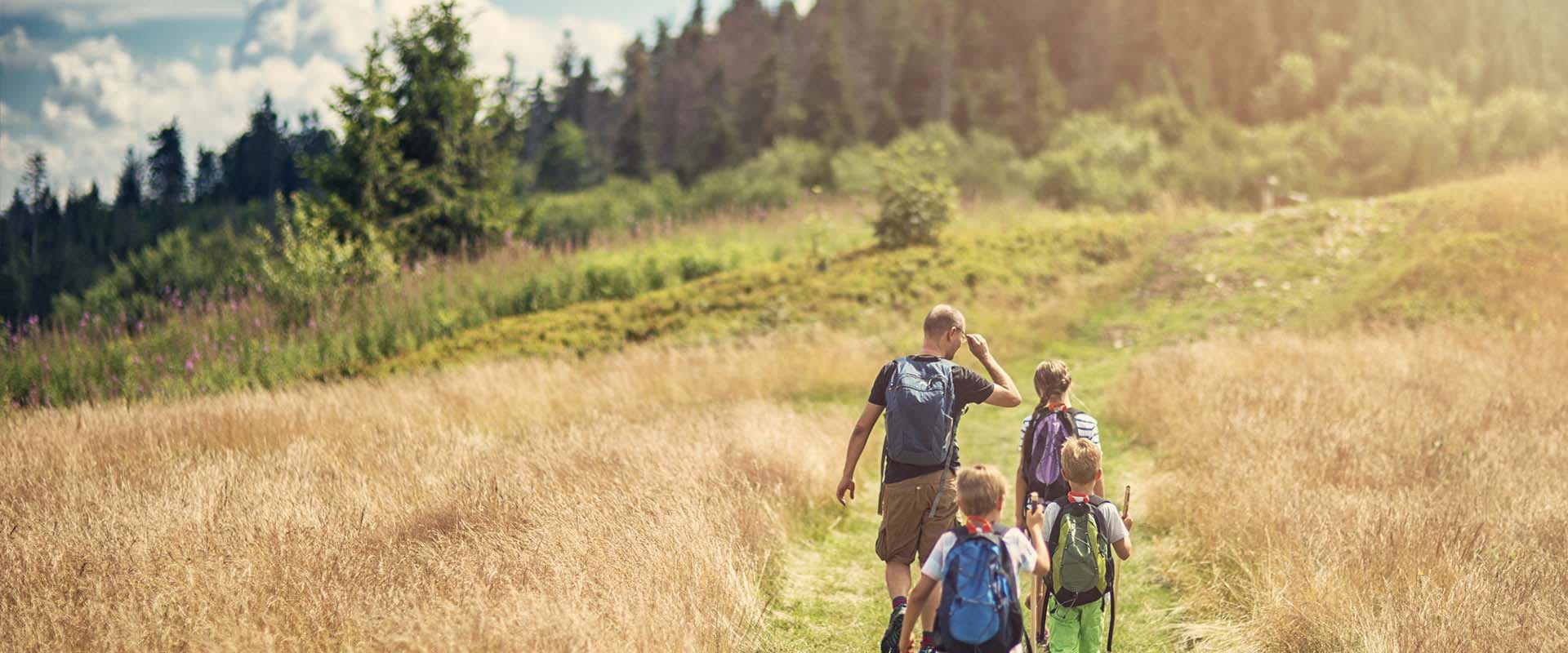 Archer City Independent School District Calendar 2024