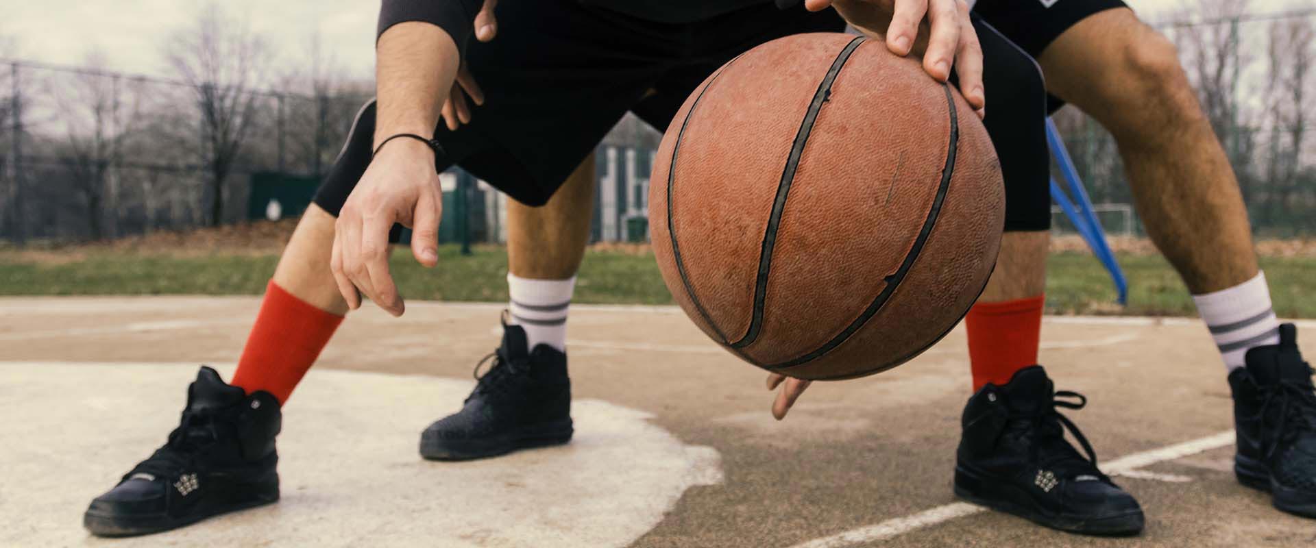 Beckville Independent School District Calendar 2024