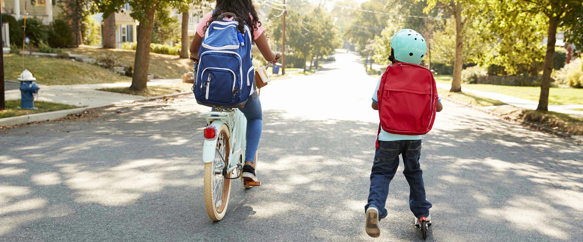 Benavides Independent School District Calendar 2024