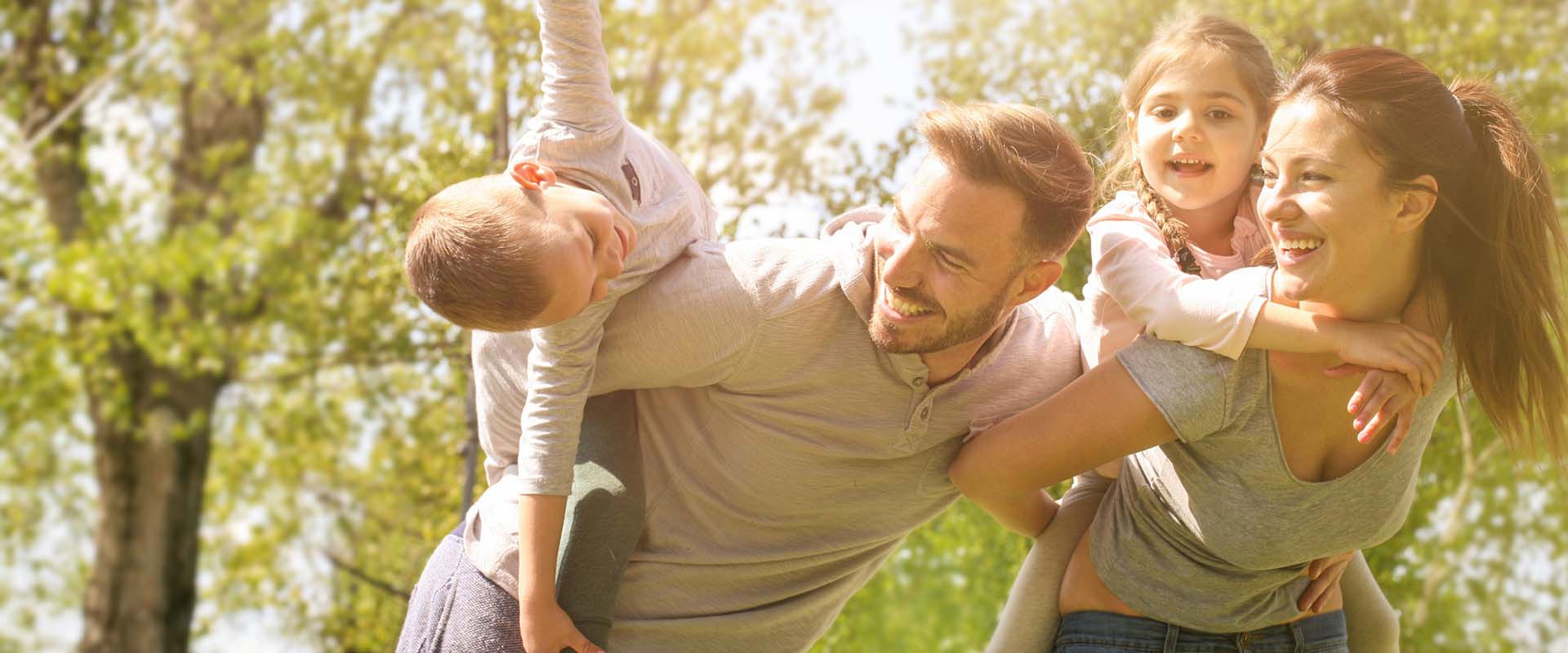 Joaquin Independent School District Calendar 2024 and 2025