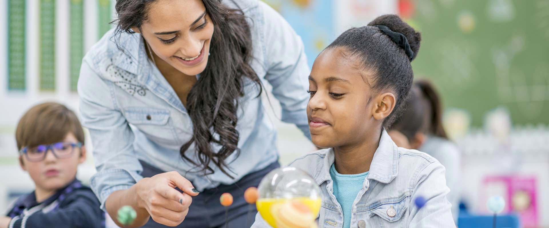 Yorktown Independent School District Calendar 2023 and 2024