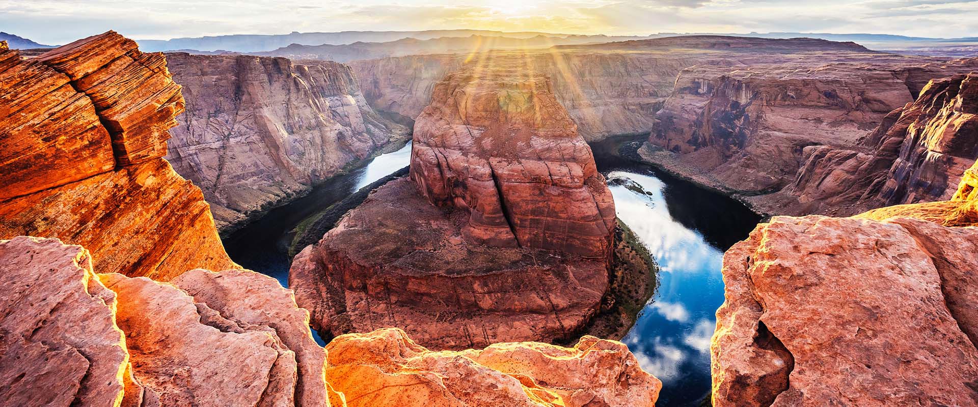 lee jackson king day 2023 United States Holidays 2020