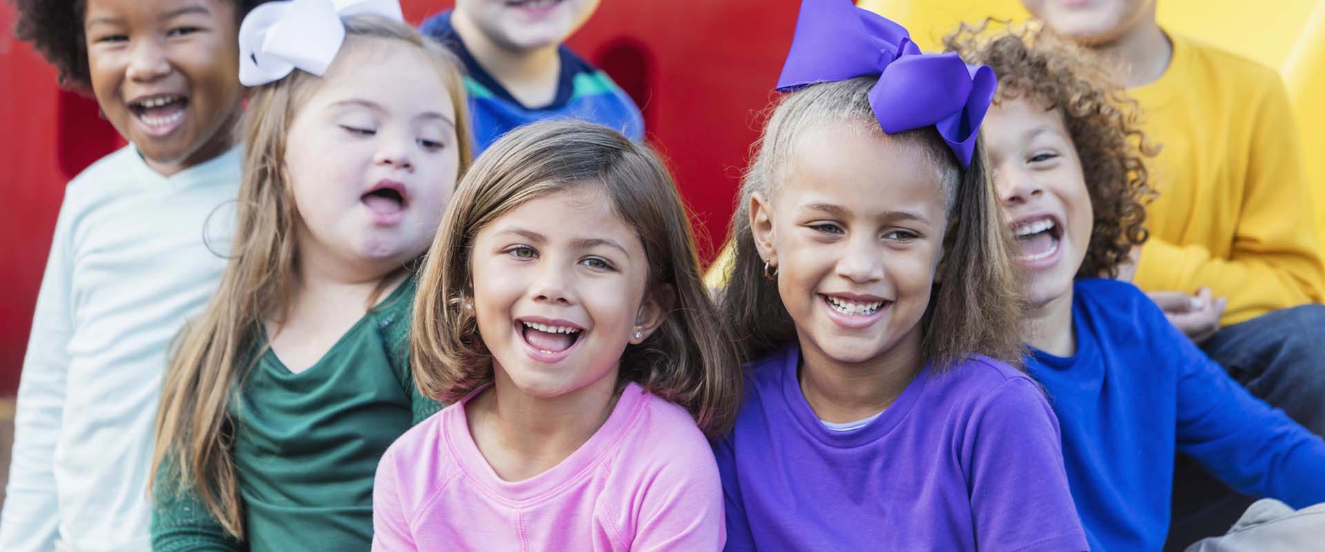 Red Creek Central School District Calendar 2024