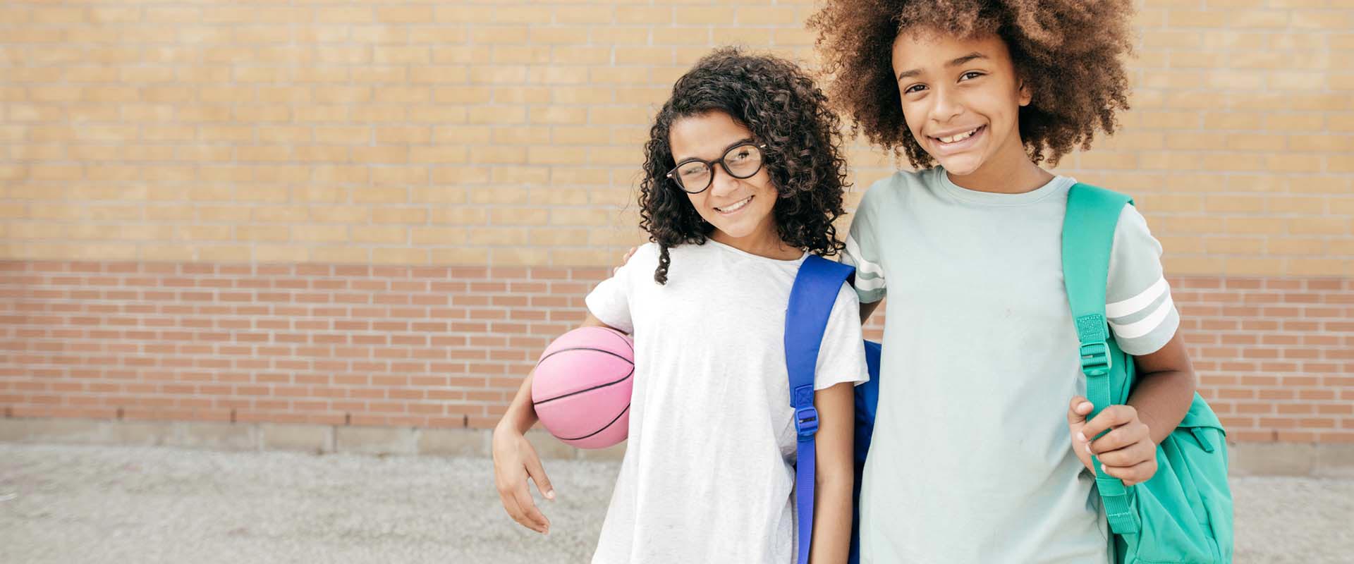 Booneville School District Calendar 2024