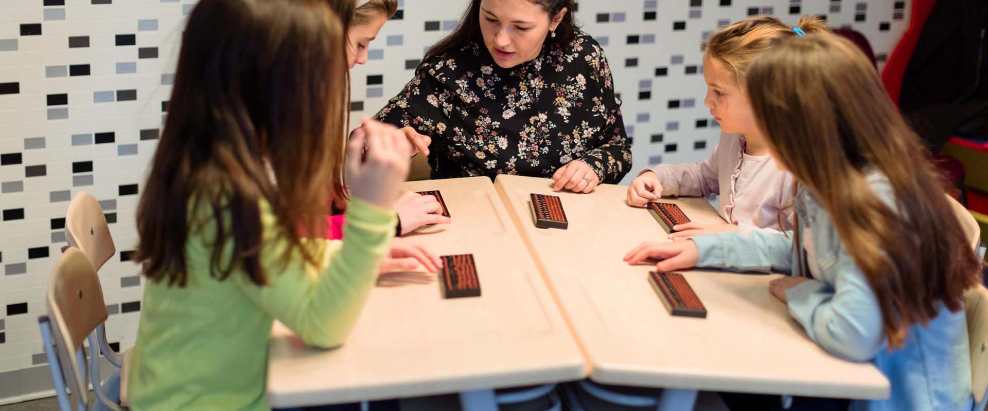 Cheraw School District Calendar 2024