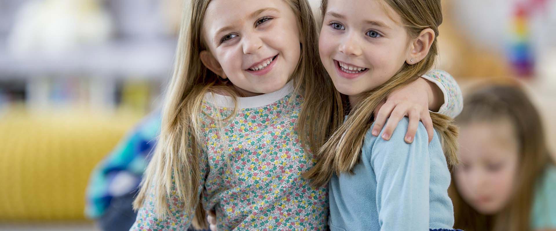 Las Animas School District Calendar 2024