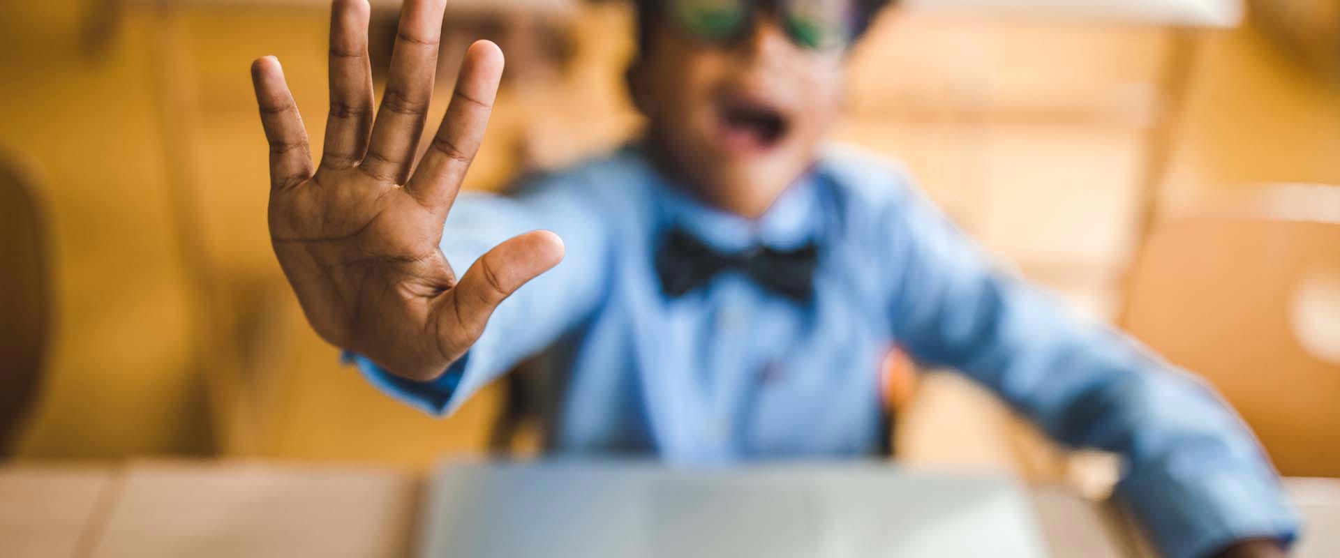 PlymouthShiloh Local School District Calendar 2024