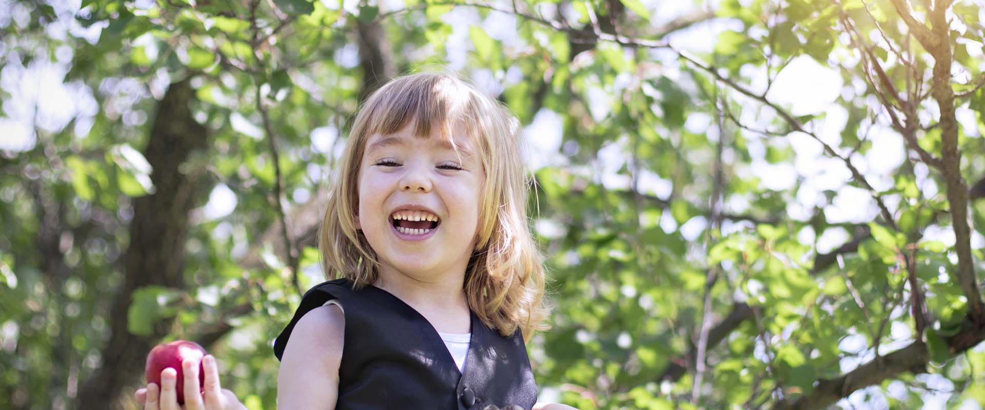 Kelliher Public School District Calendar 2024