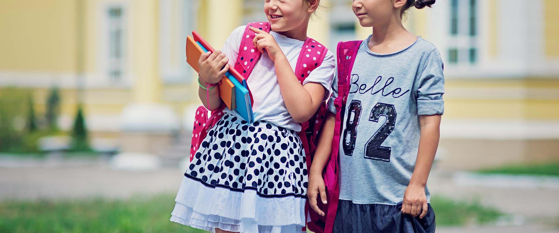 Lake Crystal Memorial Schools Calendar 2024