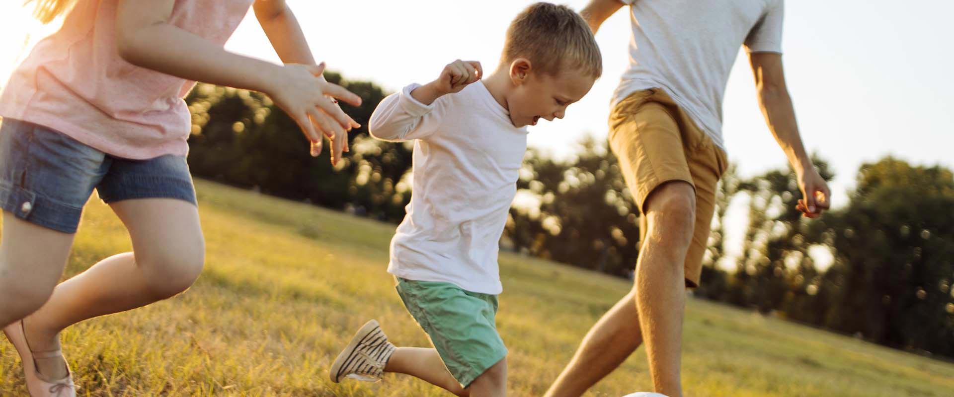 Madelia Public School District Calendar 2024