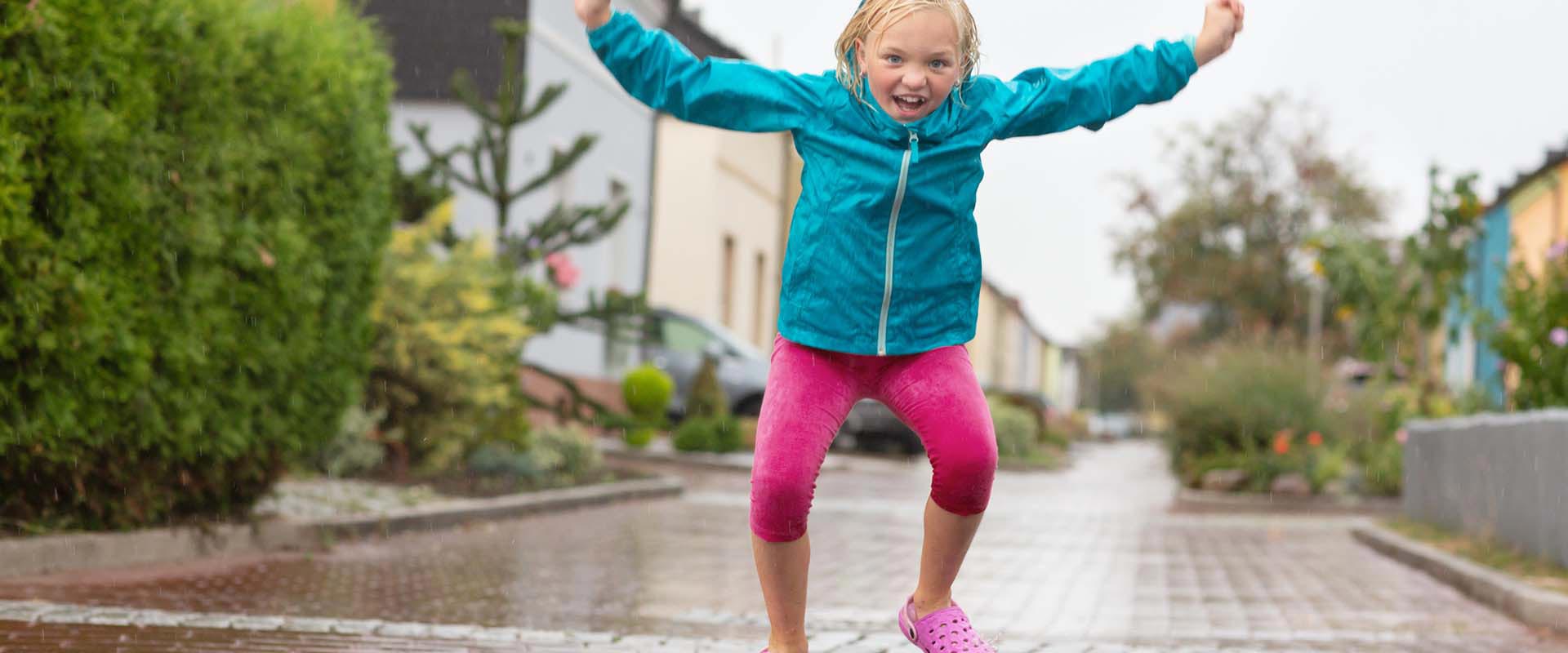 Parkers Prairie Public Schools Calendar 2024 and 2025