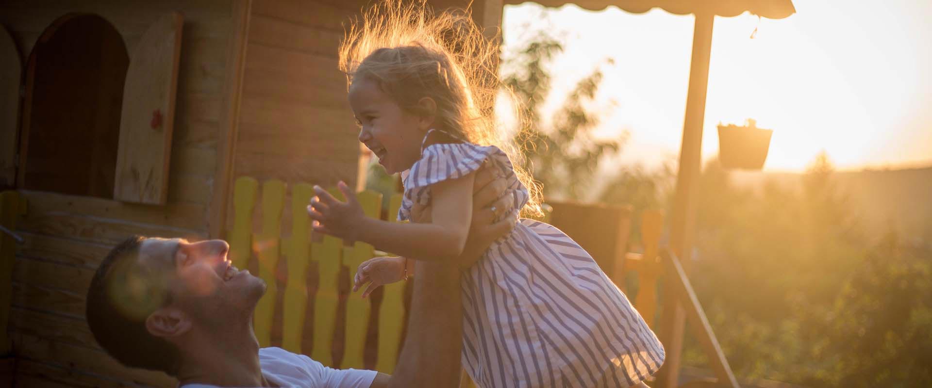 BridgewaterEmery School District Calendar 2024