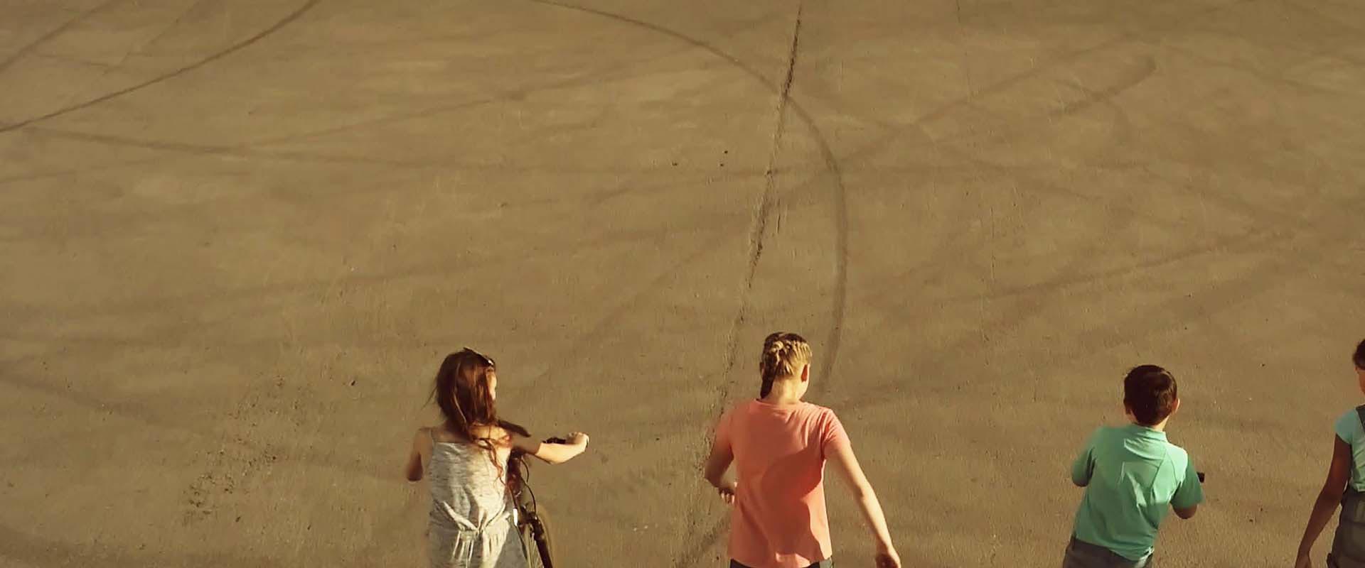 Dupree School District Calendar 2024