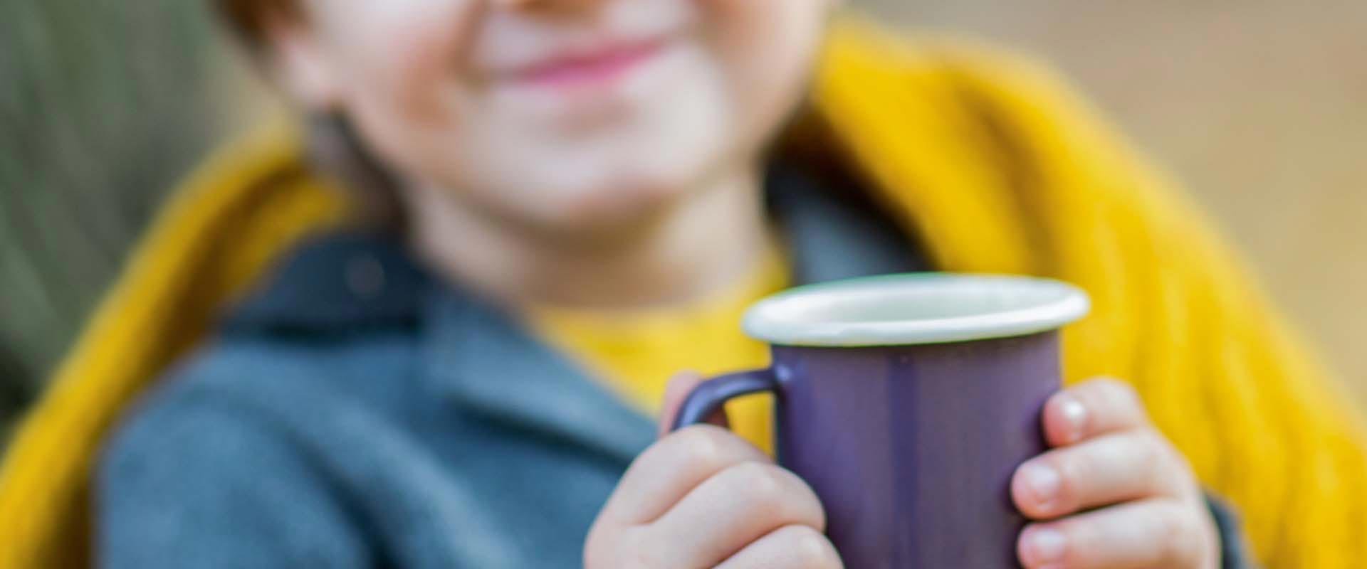 Kadoka Area School District Calendar 2024