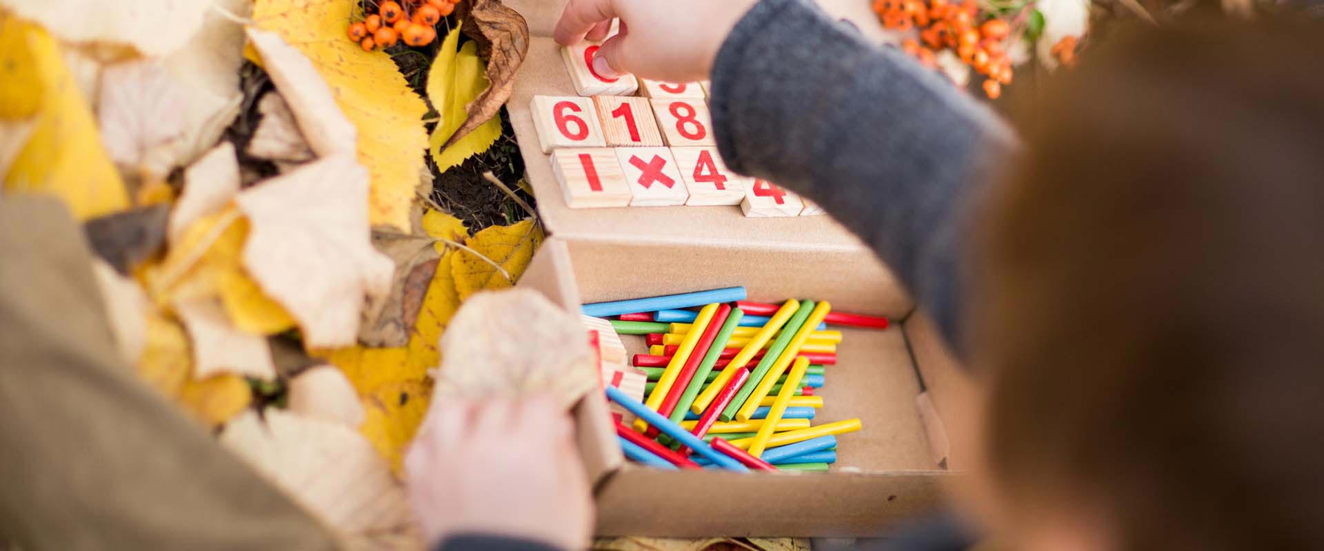 Langford Area School District Calendar 2024