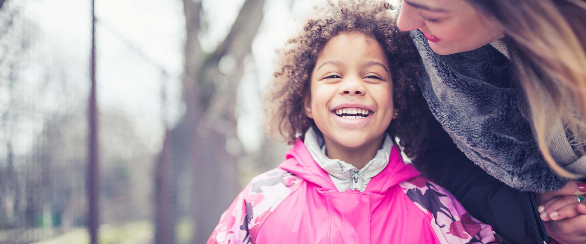 Marion School District Calendar 2024 and 2025