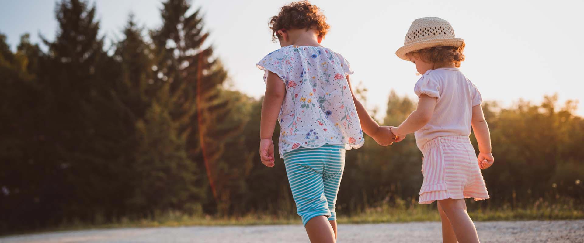 Rosholt School District Calendar 2024