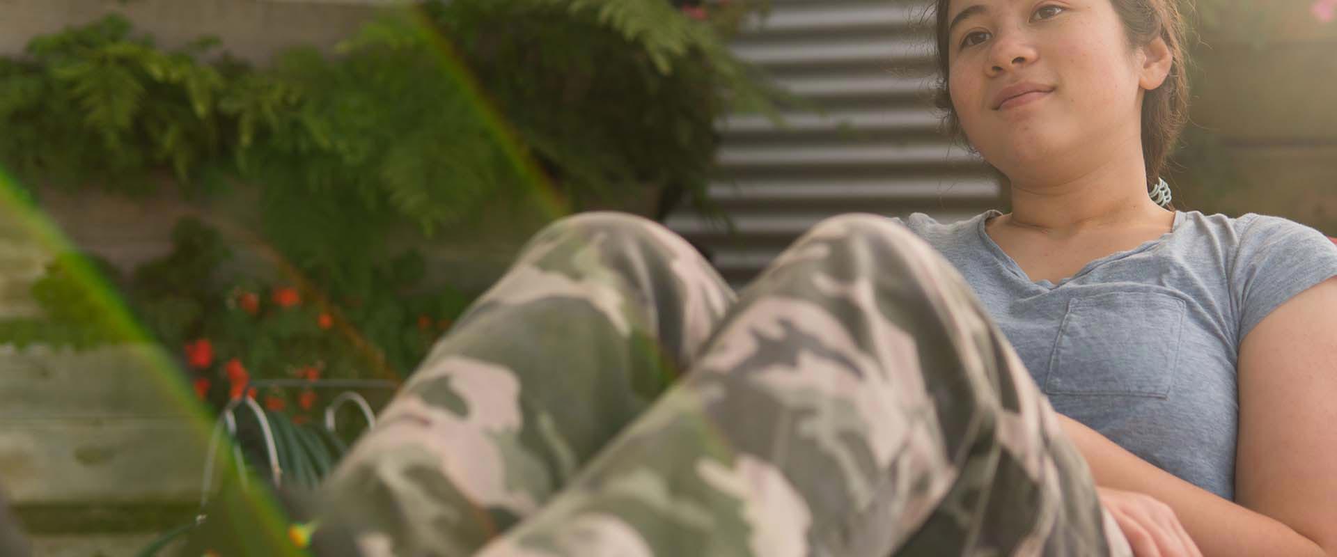 Timber Lake School District Calendar 2024