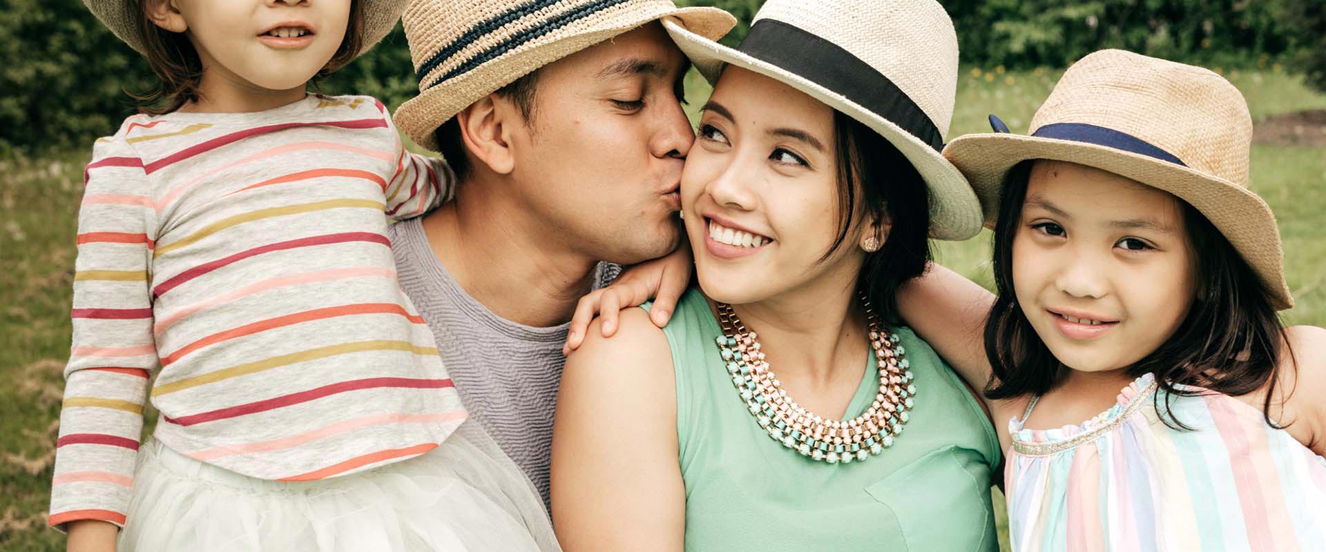 Wagner Community School District Calendar 2024 and 2025