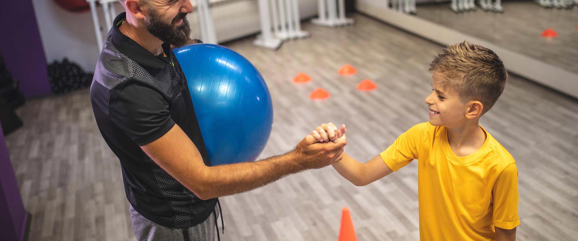 Waubay School District Calendar 2024