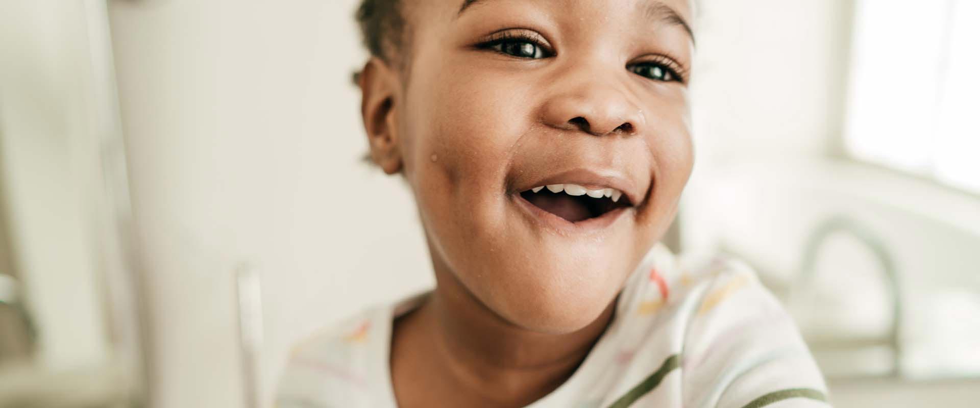 Argos Community Schools Calendar 2024