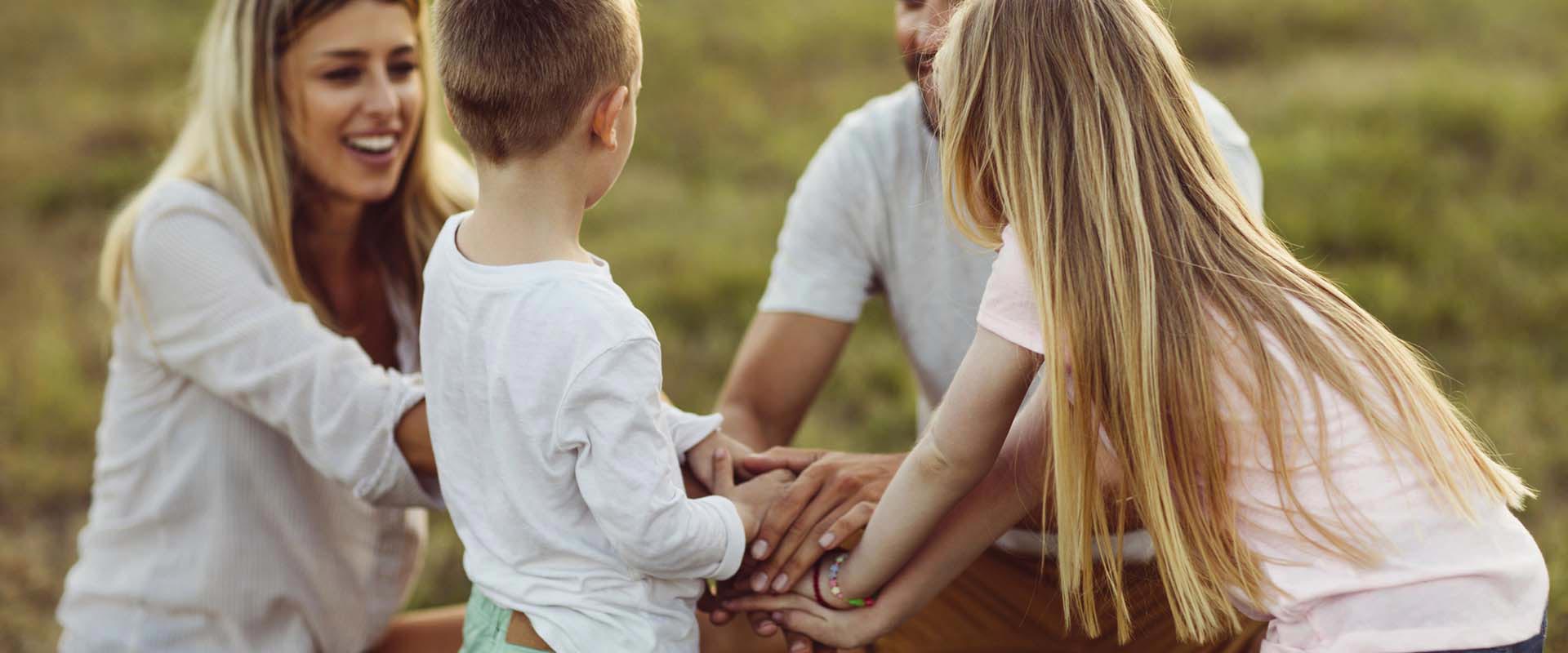 Elwood Community School Corporation Calendar 2024 and 2025