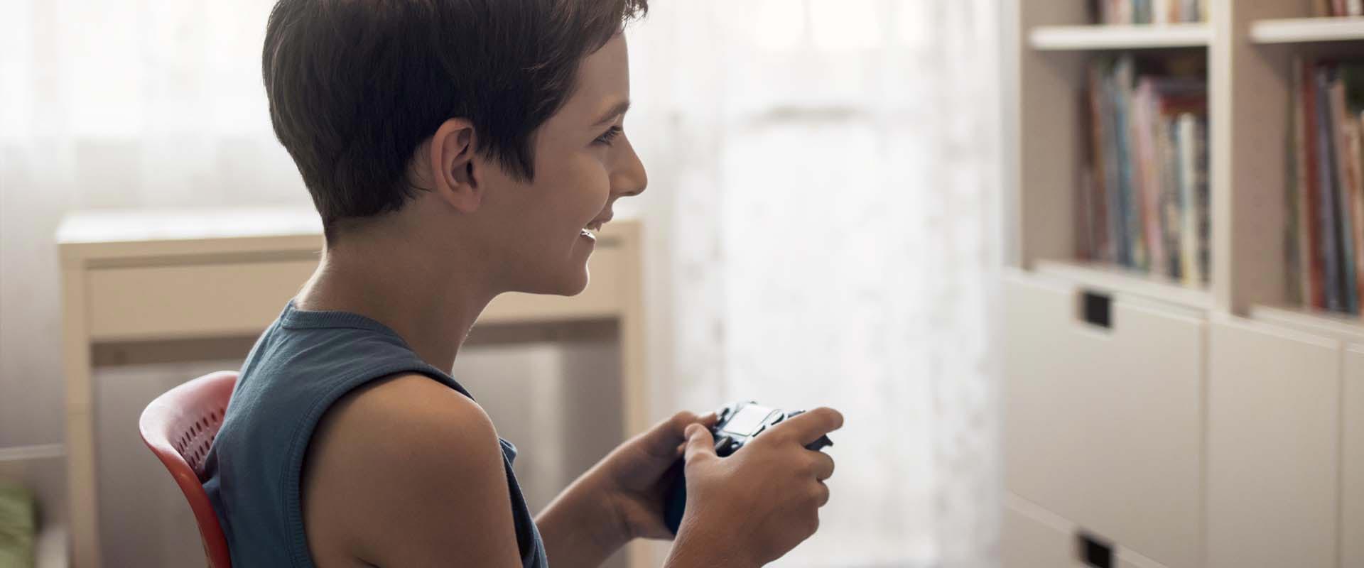 Blair Public Schools Calendar 2024