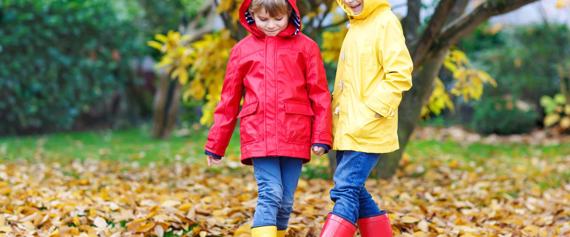 Cement Public Schools Calendar 2024