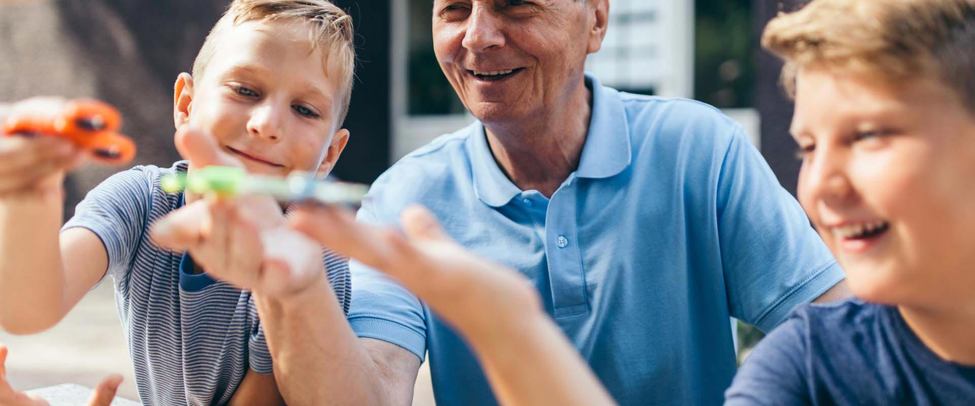 Commerce Public Schools Calendar 2024 and 2025