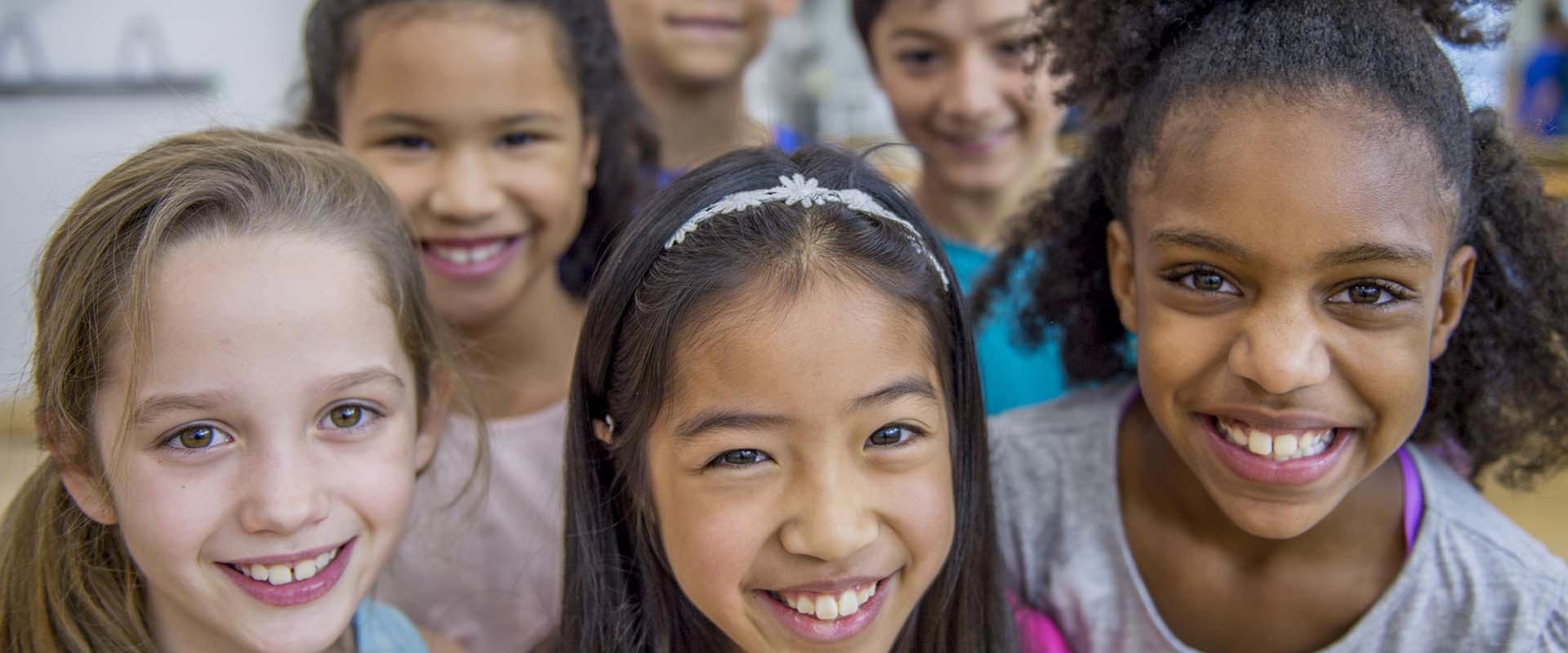 Crowder Public Schools Calendar 2024