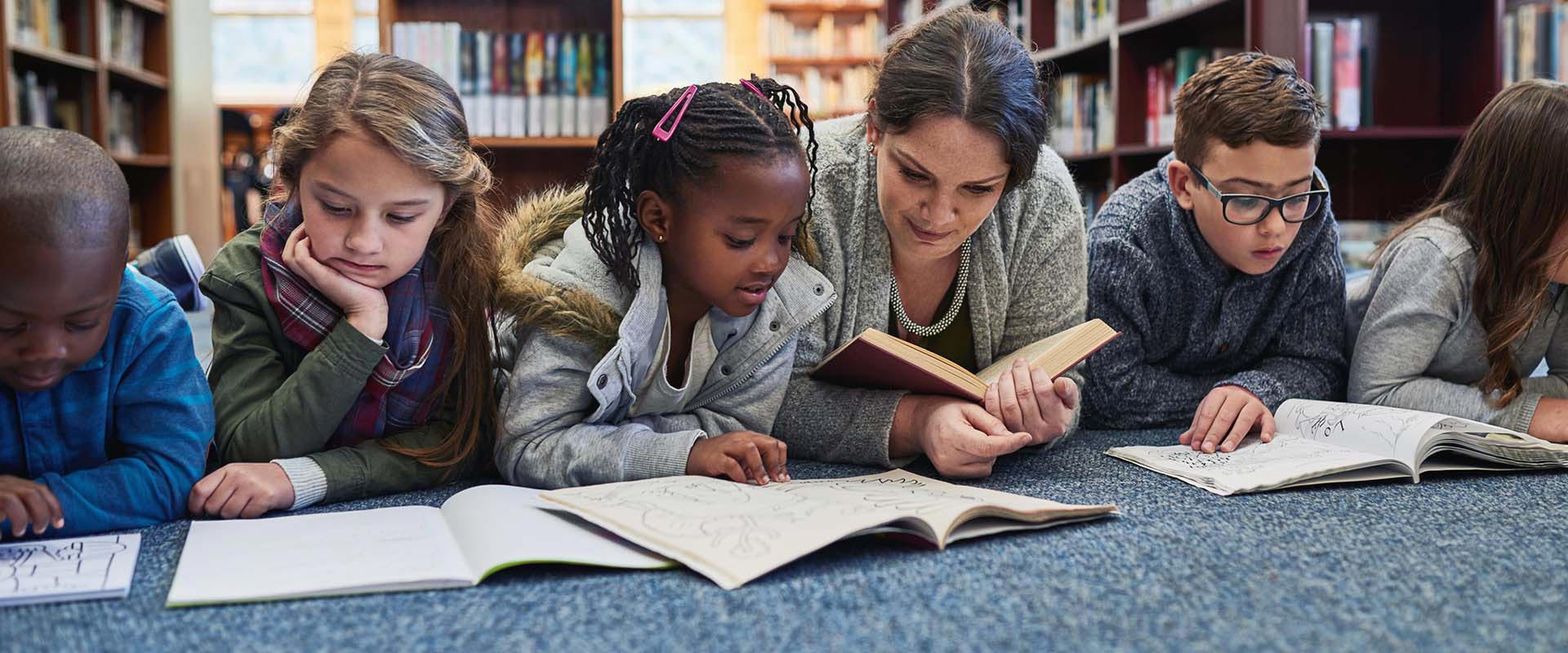 Heavener Public Schools Calendar 2024