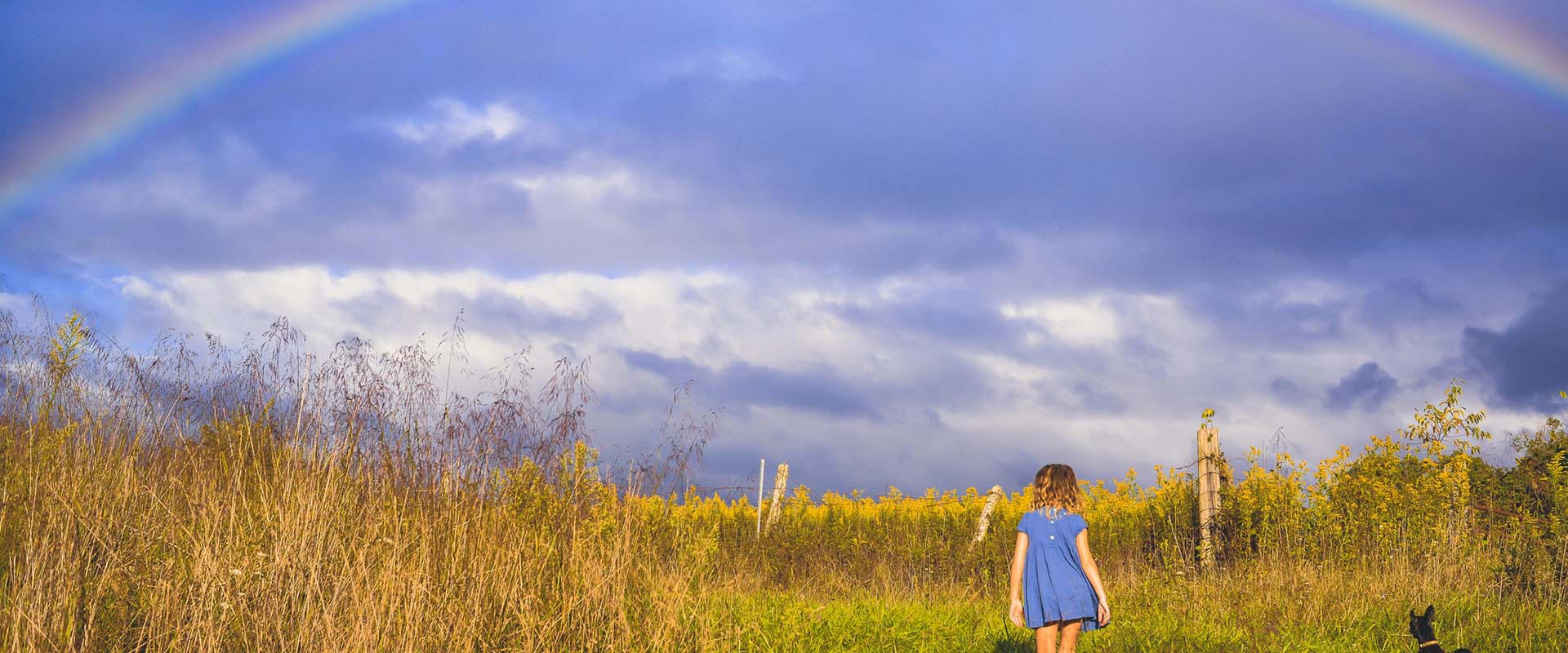 Mangum Public Schools Calendar 2024 and 2025