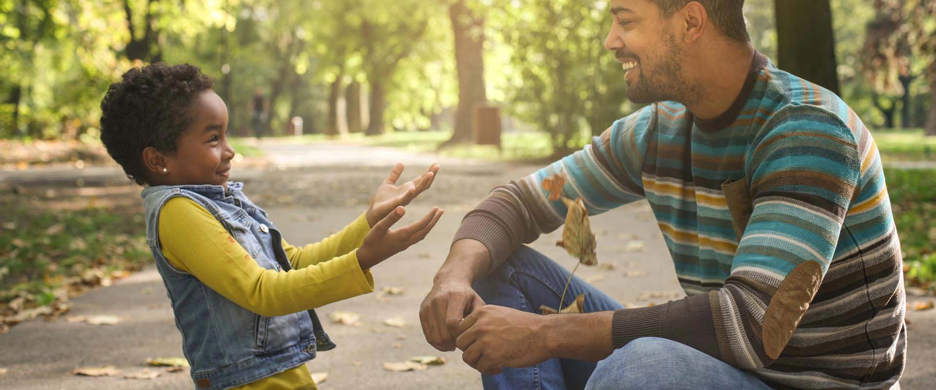 Stroud Public Schools Calendar 2024