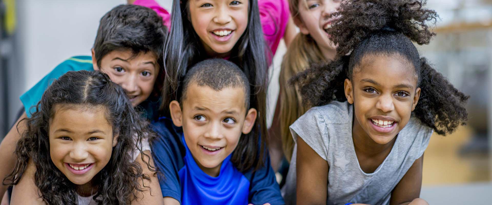 Mosquero Municipal Schools Calendar 2024