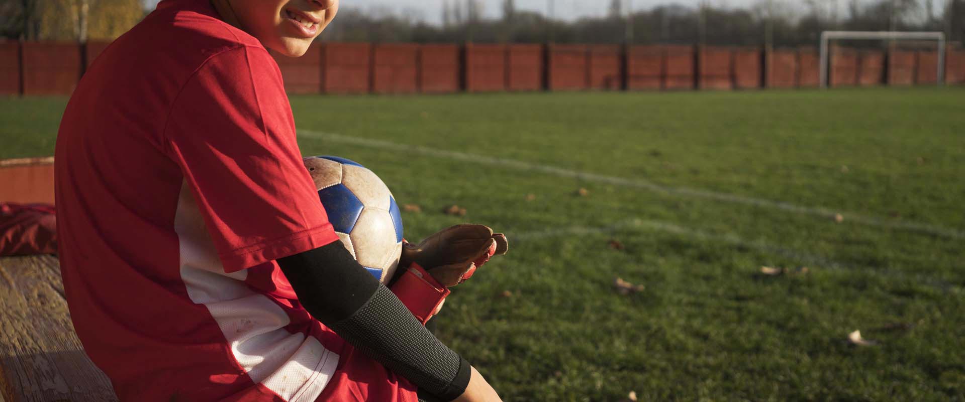 Wagon Mound Public Schools Calendar 2024