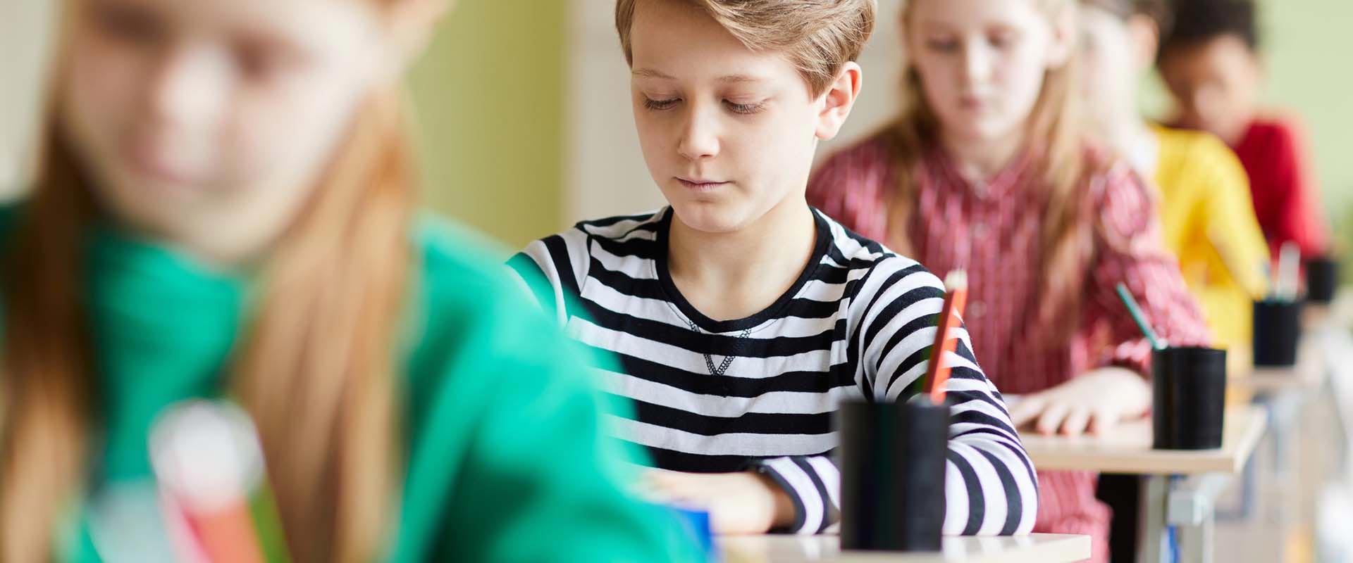 Freedom Area School District Calendar 2024 and 2025